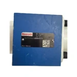 Rexroth FD 25 KA21/B04.V Pilot Operated Check Valve