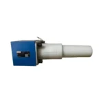 Rexroth FD 32 KA21/B06V Hydraulic Air Breather Filter