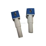 Rexroth FD 32 KA21/B06V Hydraulic Air Breather Filter