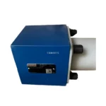 Rexroth FD 32 KA21/B06V Hydraulic Air Breather Filter