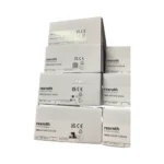 Rexroth HM20-23/315-F-C13-0,5-N Pressure Sensor
