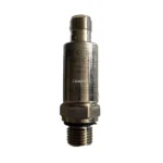 Rexroth HM20-23/400-C-K35-N Pressure Sensor