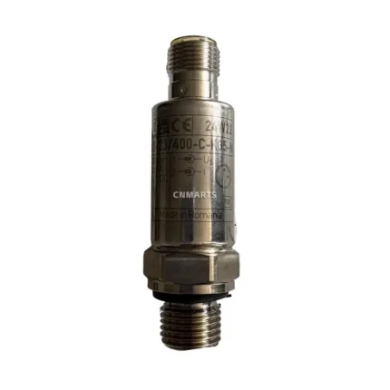 Rexroth HM20-23/400-C-K35-N Pressure Sensor