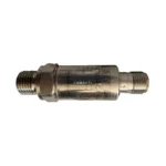 Rexroth HM20-23/630-C-K35-N Pressure Sensor