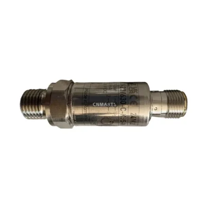 Rexroth HM20-23/630-C-K35-N Pressure Sensor