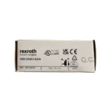 Rexroth HM20-23/630-C-K35-N Pressure Sensor