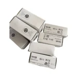Rexroth HM20-23/630-C-K35-N Pressure Sensor