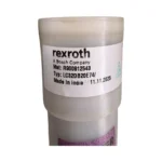 Rexroth LC32DB20E74 Hydraulic Logic Element (Cartridge Valve)