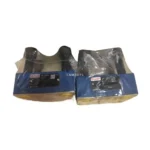 Rexroth LFA 32 D-71/FX12 Hydraulic Logic Element / Cartridge Valve