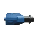 Rexroth LT 07 MKA-2X/100/02M Hydraulic Pressure Reducing Valve / Motor Assembly