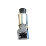 Rexroth M-3SEW6U38/630MG24N9K4 Hydraulic Solenoid Valve