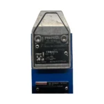 Rexroth M-4SEW6Y38/420MG24N9K4/V Solenoid Directional Control Valve