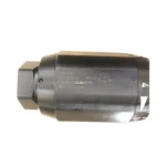 Rexroth MK 10 G14/V Hydraulic Check Valve