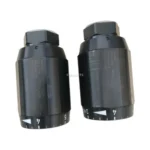 Rexroth MK 10 G14/V Hydraulic Check Valve
