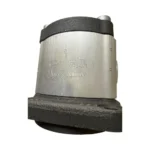 Rexroth MR0510 525 076 Hydraulic Gear Pump