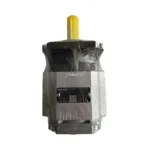Rexroth PGF2-22/022RE20VE4 Internal Gear Pump