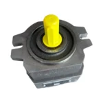 Rexroth PGH2-22/005RE07VU2 Internal Gear Pump
