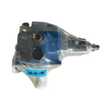 Rexroth PV7-1A/06-14RA01MA0-07 Hydraulic Vane Pump
