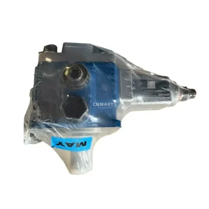 Rexroth PV7-1A/06-14RA01MA0-07 Hydraulic Vane Pump