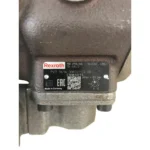 Rexroth PV7-1A/16-30RE01MC0-08 Hydraulic Vane Pump