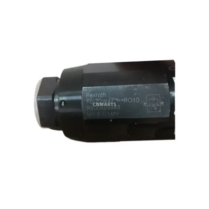 Rexroth R900423343 Hydraulic Check Valve
