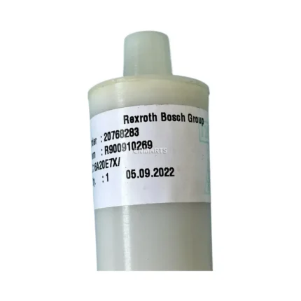 Rexroth R900910269 Hydraulic Filter Element