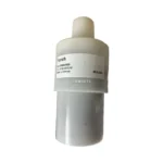 Rexroth R900938026 Hydraulic Logic Cartridge Valve