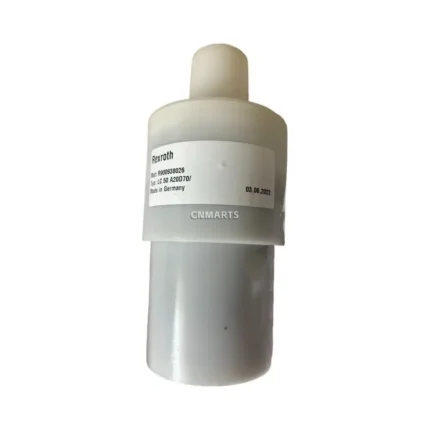 Rexroth R900938026 Hydraulic Logic Cartridge Valve