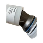 Rexroth R900938026 Hydraulic Logic Cartridge Valve