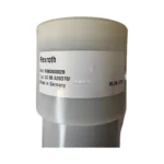 Rexroth R900938026 Hydraulic Logic Cartridge Valve