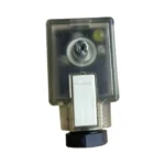 Rexroth R901017022 Solenoid Coil