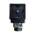 Rexroth R901017022 Solenoid Coil