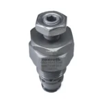 Rexroth R901109366 Hydraulic Pressure Relief Cartridge Valve