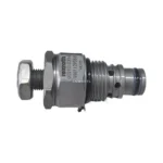 Rexroth R901109366 Hydraulic Pressure Relief Cartridge Valve