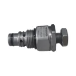 Rexroth R901109366 Hydraulic Pressure Relief Cartridge Valve