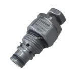 Rexroth R901109366 Hydraulic Pressure Relief Cartridge Valve