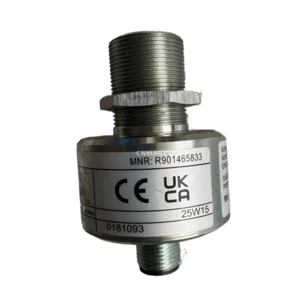 Rexroth R901465833 Position Switch