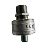 Rexroth R901465833 Position Switch