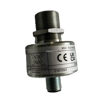 Rexroth R901465833 Position Switch