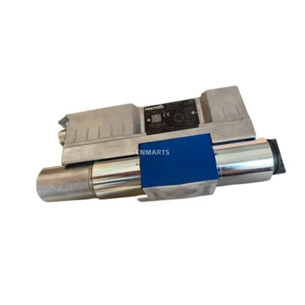 Rexroth R901517458 Proportional Pressure Relief Valve