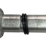 Rexroth R930064101 Hydraulic Logic Element Cartridge Valve
