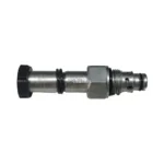 Rexroth R930064101 Hydraulic Logic Element Cartridge Valve