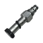 Rexroth R930064101 Hydraulic Logic Element Cartridge Valve