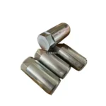 Rexroth S 10 A05-10/450J3 Hydraulic Check Valve Cartridge