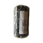 Rexroth S20A1.0/ Check Valve