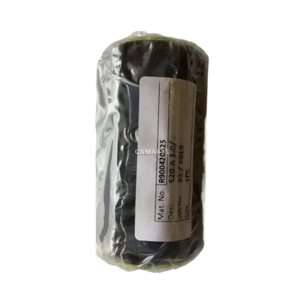 Rexroth S20A1.0/ Check Valve