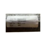 Rexroth S20A1.0/ Check Valve