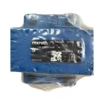 Rexroth SL10PA1-44/M Hydraulic Pilot Operated Check Valve