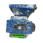 Rexroth SL10PA1-44/M Hydraulic Pilot Operated Check Valve