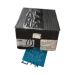 Rexroth VT 11030-12 Amplifier Card